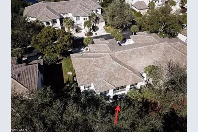 5061 Indigo Bay Blvd #102, Estero, FL 33928 - Photo 27