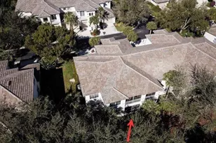 5061 Indigo Bay Blvd, Estero, FL 33928 - Photo 27