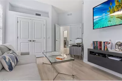 5061 Indigo Bay Blvd #102, Estero, FL 33928 - Photo 15
