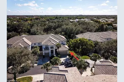 5061 Indigo Bay Blvd #102, Estero, FL 33928 - Photo 25