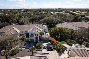 5061 Indigo Bay Blvd, Estero, FL 33928 - Photo 25