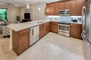 13455 Sumter Ln, Naples, FL 34109 - Photo 9