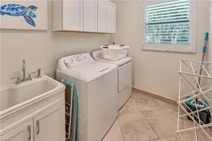 13455 Sumter Ln, Naples, FL 34109 - Photo 21
