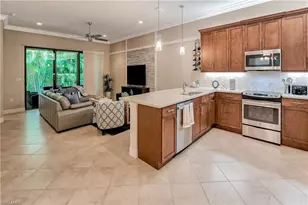 13455 Sumter Ln, Naples, FL 34109 - Photo 7