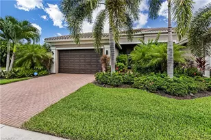 13455 Sumter Ln, Naples, FL 34109 - Photo 1