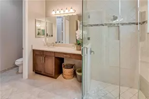 13455 Sumter Ln, Naples, FL 34109 - Photo 15