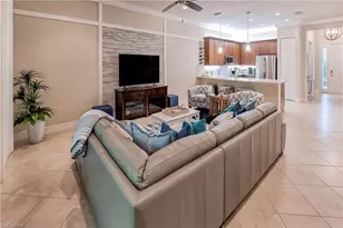 13455 Sumter Ln, Naples, FL 34109 - Photo 5