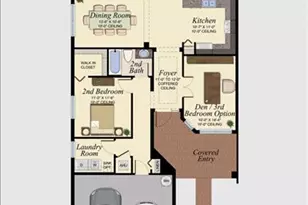 13455 Sumter Ln, Naples, FL 34109 - Photo 31