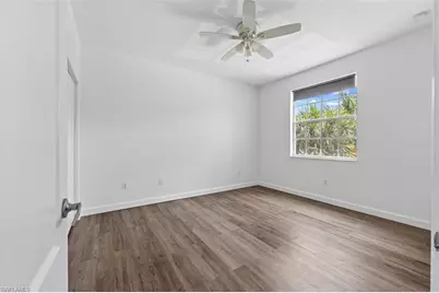 7029 Ambrosia Ln #606, Naples, FL 34119 - Photo 15