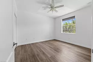 7029 Ambrosia Ln, Naples, FL 34119 - Photo 15