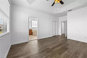 7029 Ambrosia Ln, Naples, FL 34119 - Photo 11