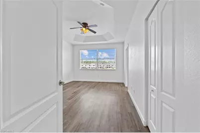 7029 Ambrosia Ln #606, Naples, FL 34119 - Photo 9