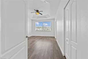 7029 Ambrosia Ln, Naples, FL 34119 - Photo 9