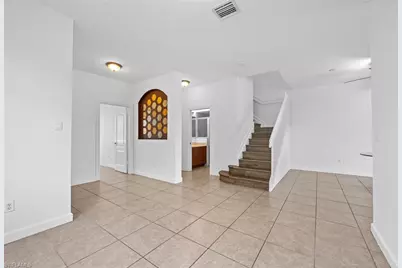 7029 Ambrosia Ln #606, Naples, FL 34119 - Photo 5