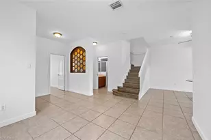 7029 Ambrosia Ln, Naples, FL 34119 - Photo 5