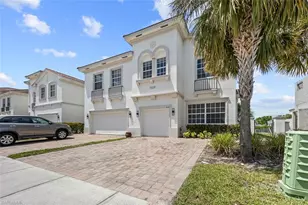 7029 Ambrosia Ln, Naples, FL 34119 - Photo 19