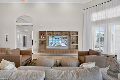 7029 Ambrosia Ln #606, Naples, FL 34119 - Photo 27