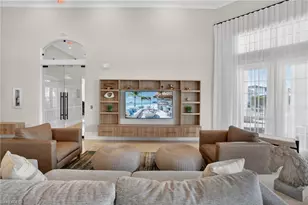 7029 Ambrosia Ln, Naples, FL 34119 - Photo 27