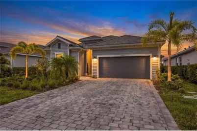 15937 Sugar Hill Dr, Punta Gorda, FL 33982 - Photo 1