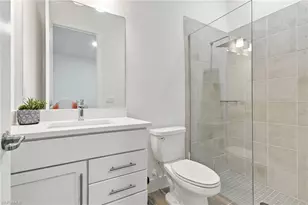 15937 Sugar Hl Dr, Punta Gorda, FL 33982 - Photo 9