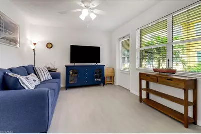 207 8th Ave S #207A, Naples, FL 34102 - Photo 15