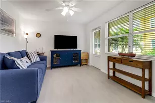 207 8th Ave S, Naples, FL 34102 - Photo 15