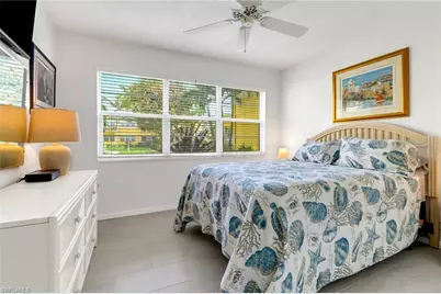 207 8th Ave S #207A, Naples, FL 34102 - Photo 3