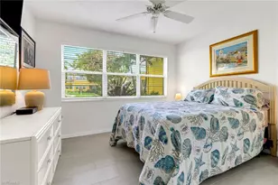 207 8th Ave S, Naples, FL 34102 - Photo 3