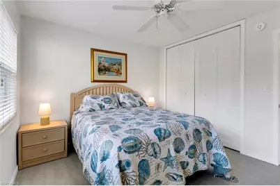 207 8th Ave S #207A, Naples, FL 34102 - Photo 17