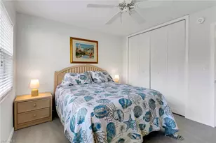 207 8th Ave S, Naples, FL 34102 - Photo 17