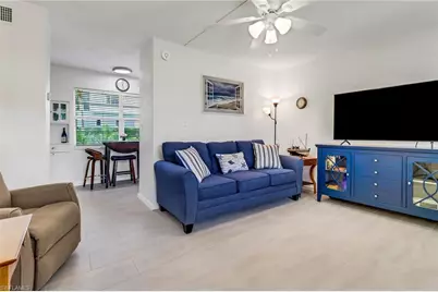207 8th Ave S #207A, Naples, FL 34102 - Photo 11