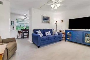 207 8th Ave S, Naples, FL 34102 - Photo 11