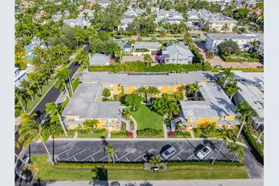 207 8th Ave S #207A, Naples, FL 34102 - Photo 27