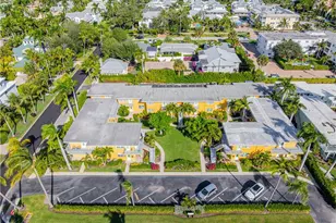 207 8th Ave S, Naples, FL 34102 - Photo 27