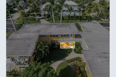 207 8th Ave S #207A, Naples, FL 34102 - Photo 25