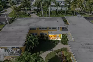 207 8th Ave S, Naples, FL 34102 - Photo 25
