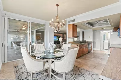 3331 Crossings Ct #402, Bonita Springs, FL 34134 - Photo 15