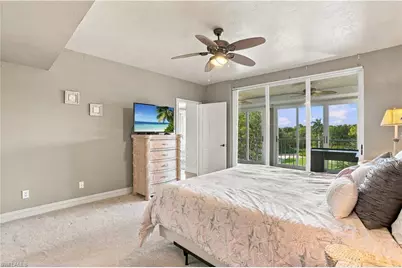 3331 Crossings Ct #402, Bonita Springs, FL 34134 - Photo 19