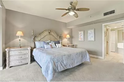 3331 Crossings Ct #402, Bonita Springs, FL 34134 - Photo 17