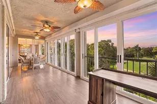3331 Crossings Ct, Bonita Springs, FL 34134 - Photo 1