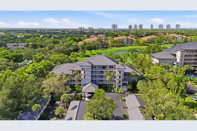 3331 Crossings Ct #402, Bonita Springs, FL 34134 - Photo 35