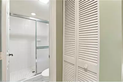 3331 Crossings Ct #402, Bonita Springs, FL 34134 - Photo 21