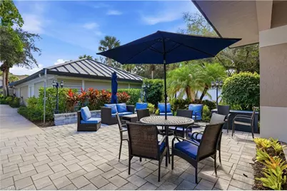 3331 Crossings Ct #402, Bonita Springs, FL 34134 - Photo 31