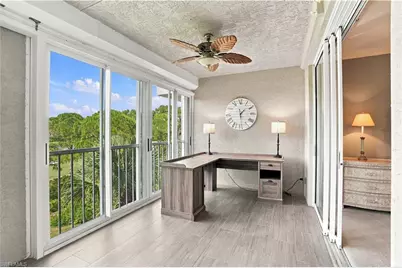 3331 Crossings Ct #402, Bonita Springs, FL 34134 - Photo 29