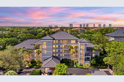 3331 Crossings Ct #402, Bonita Springs, FL 34134 - Photo 33