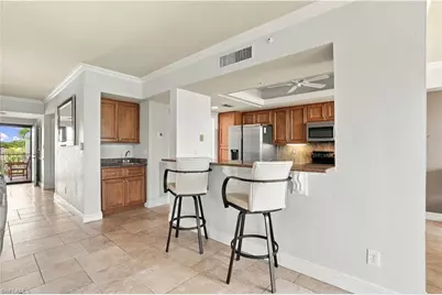 3331 Crossings Ct #402, Bonita Springs, FL 34134 - Photo 9