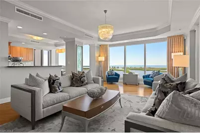 4951 Bonita Bay Blvd #2404, Bonita Springs, FL 34134 - Photo 1