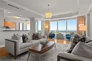 4951 Bonita Bay Blvd, Bonita Springs, FL 34134 - Photo 1