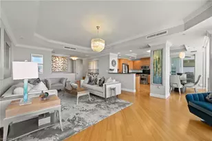 4951 Bonita Bay Blvd, Bonita Springs, FL 34134 - Photo 5