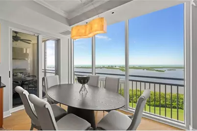 4951 Bonita Bay Blvd #2404, Bonita Springs, FL 34134 - Photo 13